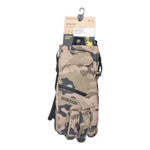 Burton GORE-TEX Glove - Men's