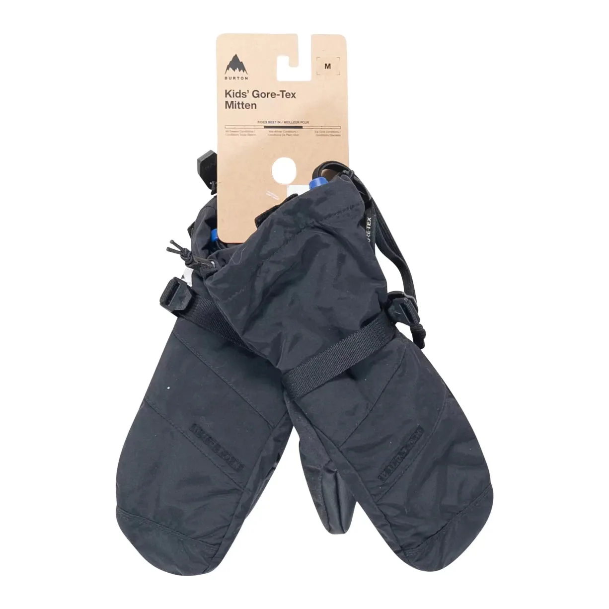 Burton GORE-TEX Mitten - Kids'