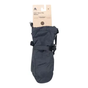 Burton GORE-TEX Mitten - Kids'