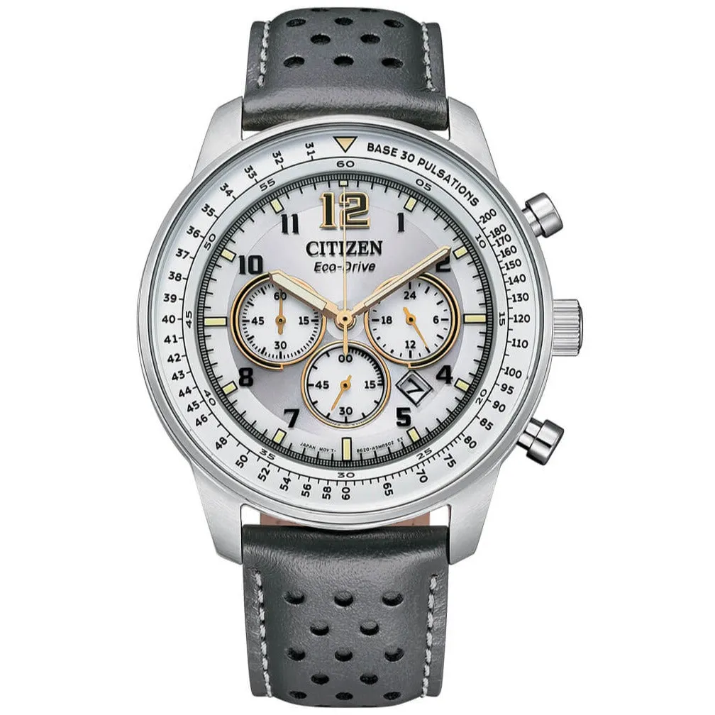 CA4500-24H