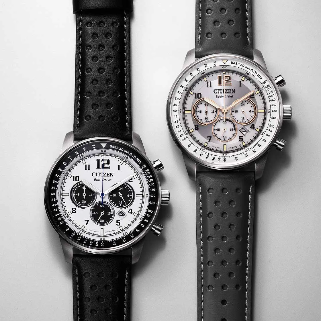 CA4500-24H