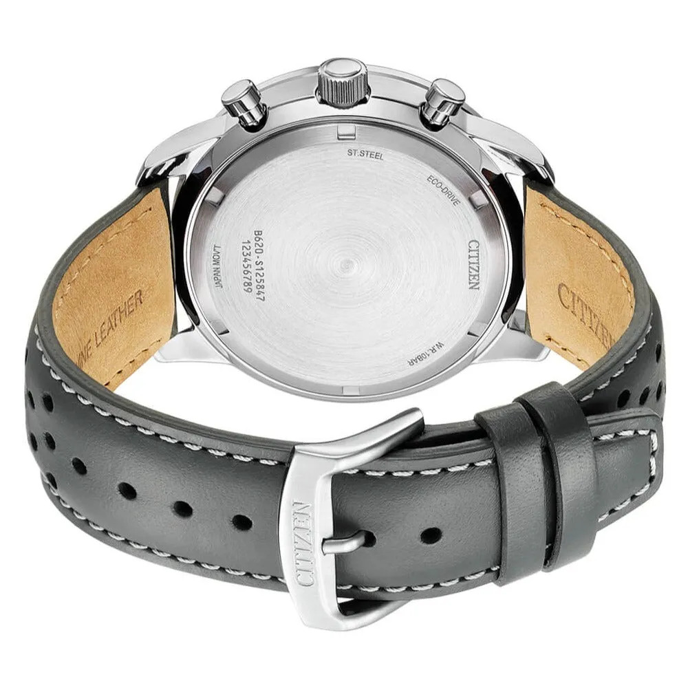 CA4500-24H