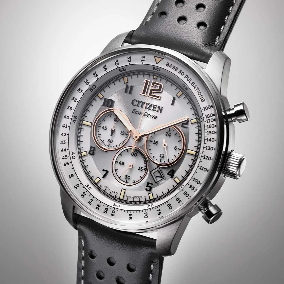 CA4500-24H