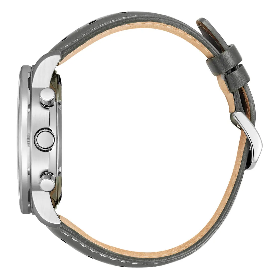 CA4500-24H