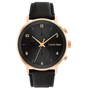 Calvin Klein - Modern - 25200114