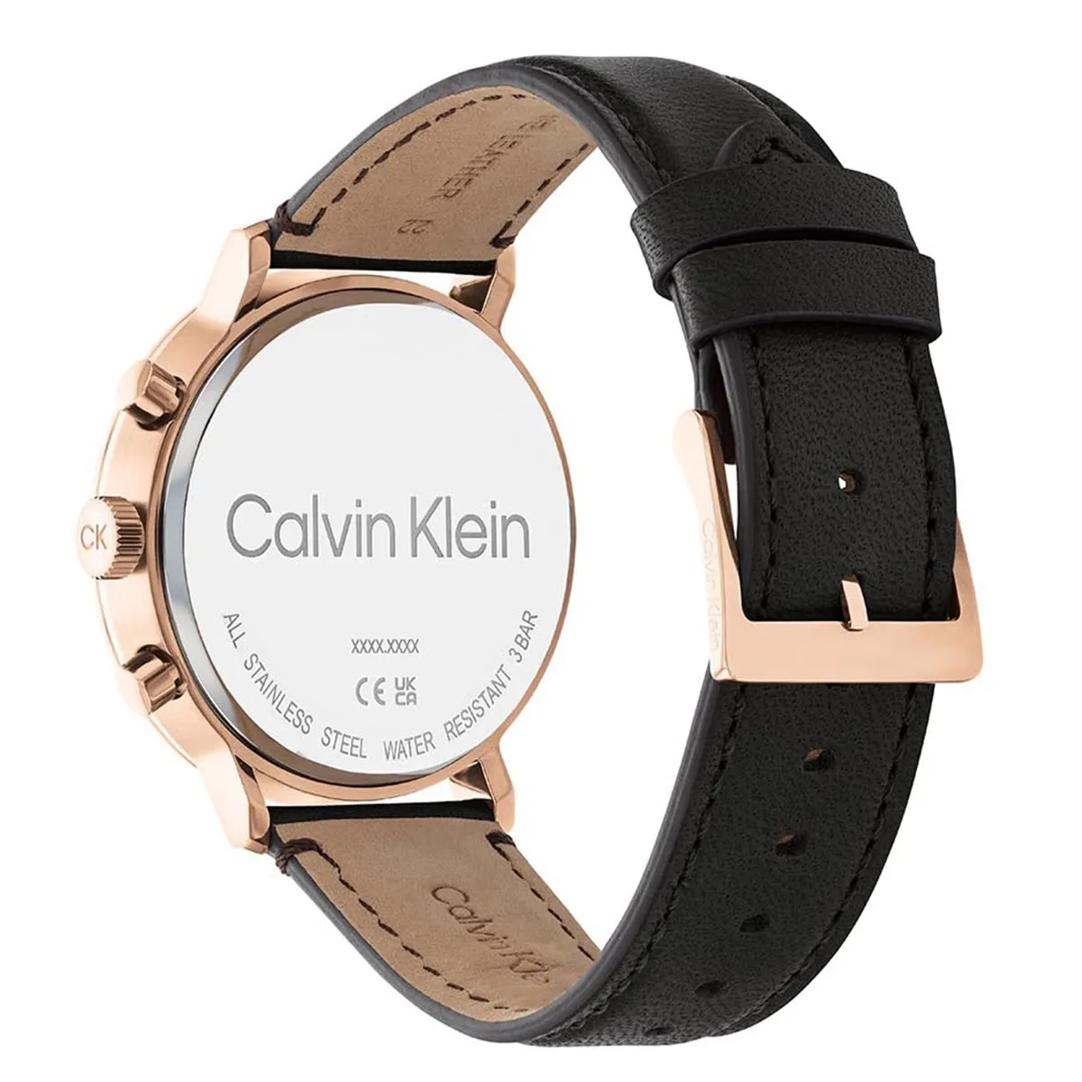 Calvin Klein - Modern - 25200114