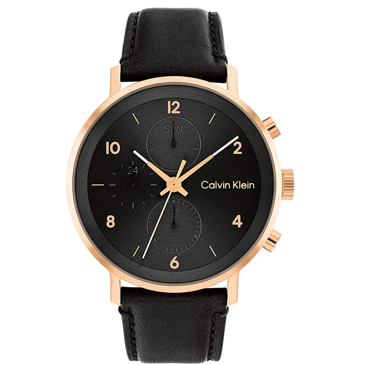 Calvin Klein - Modern - 25200114