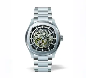 Carl Imro eSqueleto: A Timeless Symphony of Art and Craftsmanship