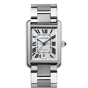 Cartier Tank Large W5200028