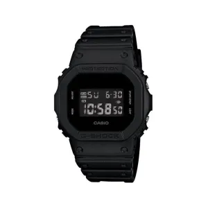 Casio DW5600BB-1