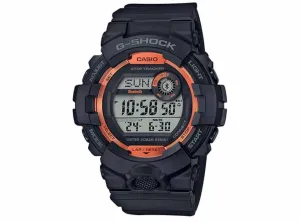 Casio - G-Shock - GBD-800SF-1DR
