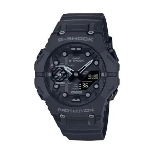 CASIO G-SHOCK Mod. OAK EVOLUTION - AIM HIGH SERIE
