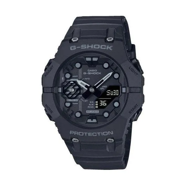 CASIO G-SHOCK Mod. OAK EVOLUTION - AIM HIGH SERIE