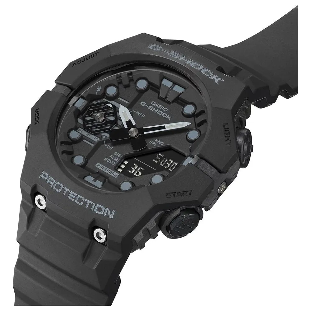 CASIO G-SHOCK Mod. OAK EVOLUTION - AIM HIGH SERIE