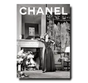 Chanel Set of 3:  Fashion, Jewelry & Watches, Perfume & Beauty