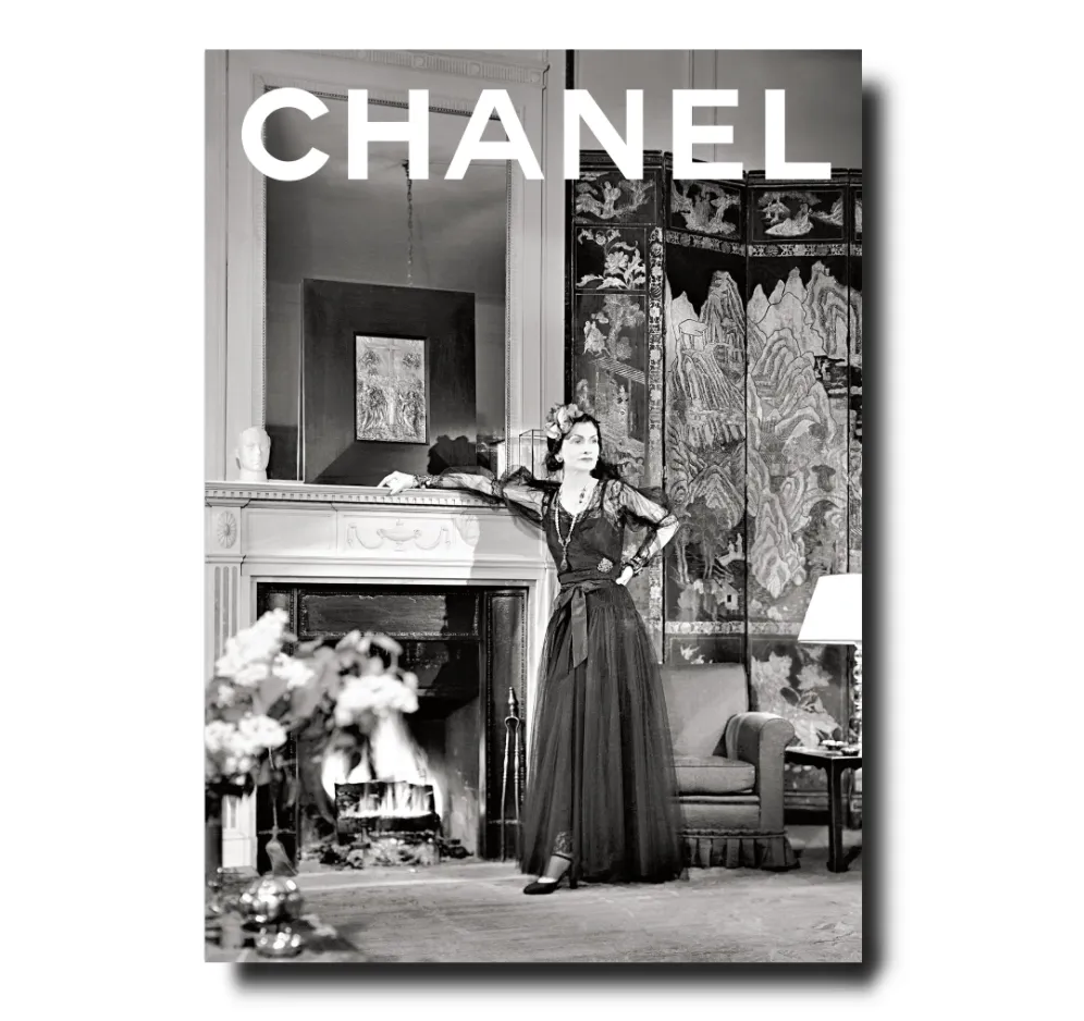 Chanel Set of 3:  Fashion, Jewelry & Watches, Perfume & Beauty