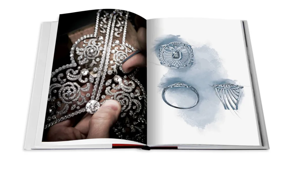 Chanel Set of 3:  Fashion, Jewelry & Watches, Perfume & Beauty