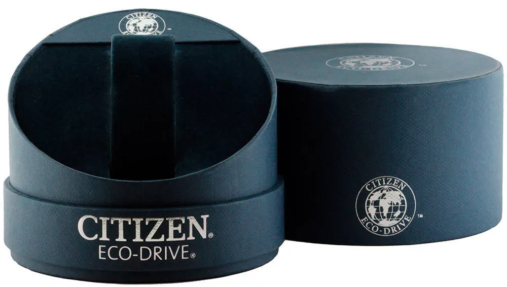 Citizen Women's EG2732-51D Silhouette Eco Drive Watch