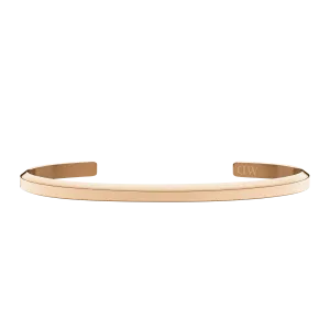 Classic Bracelet