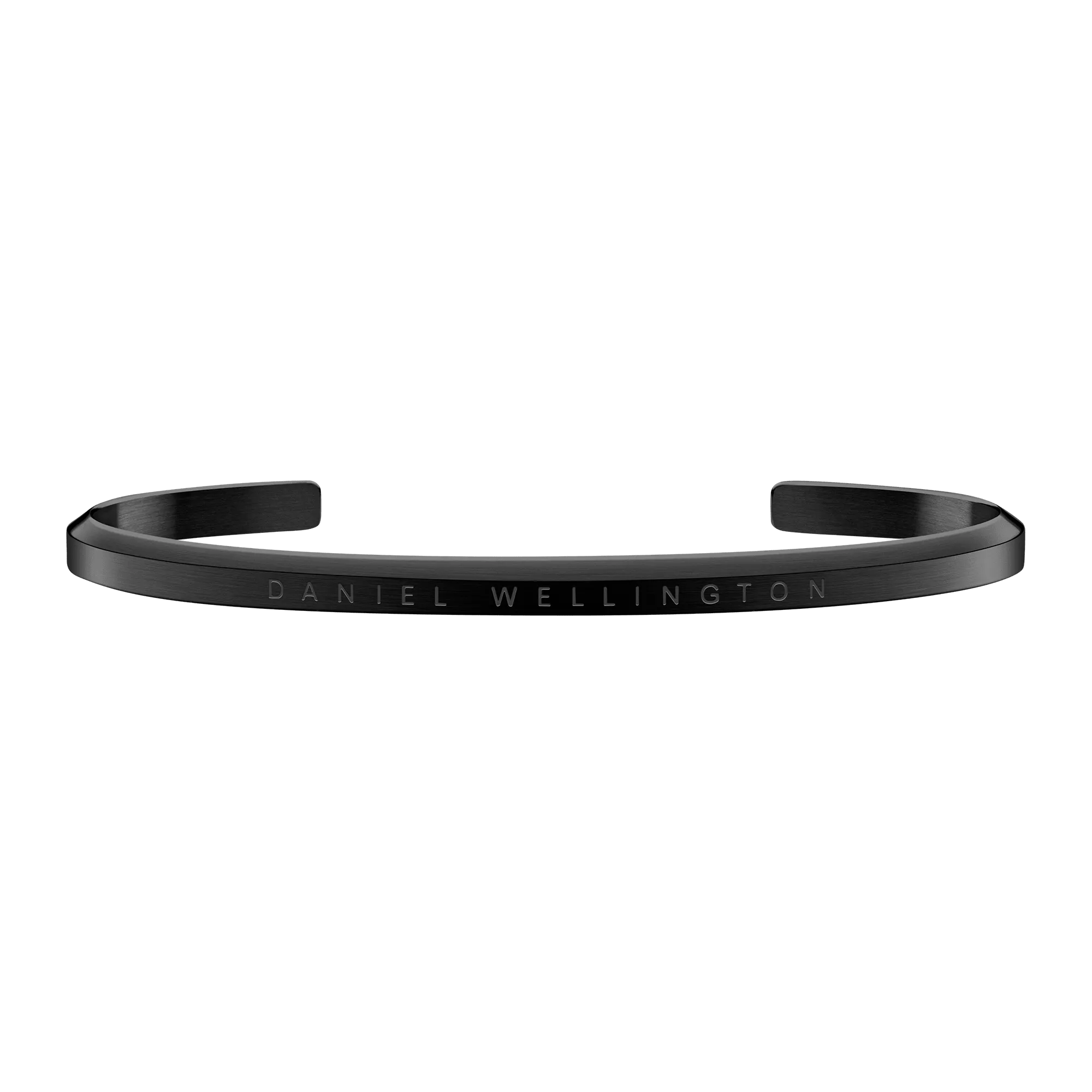 Classic Bracelet