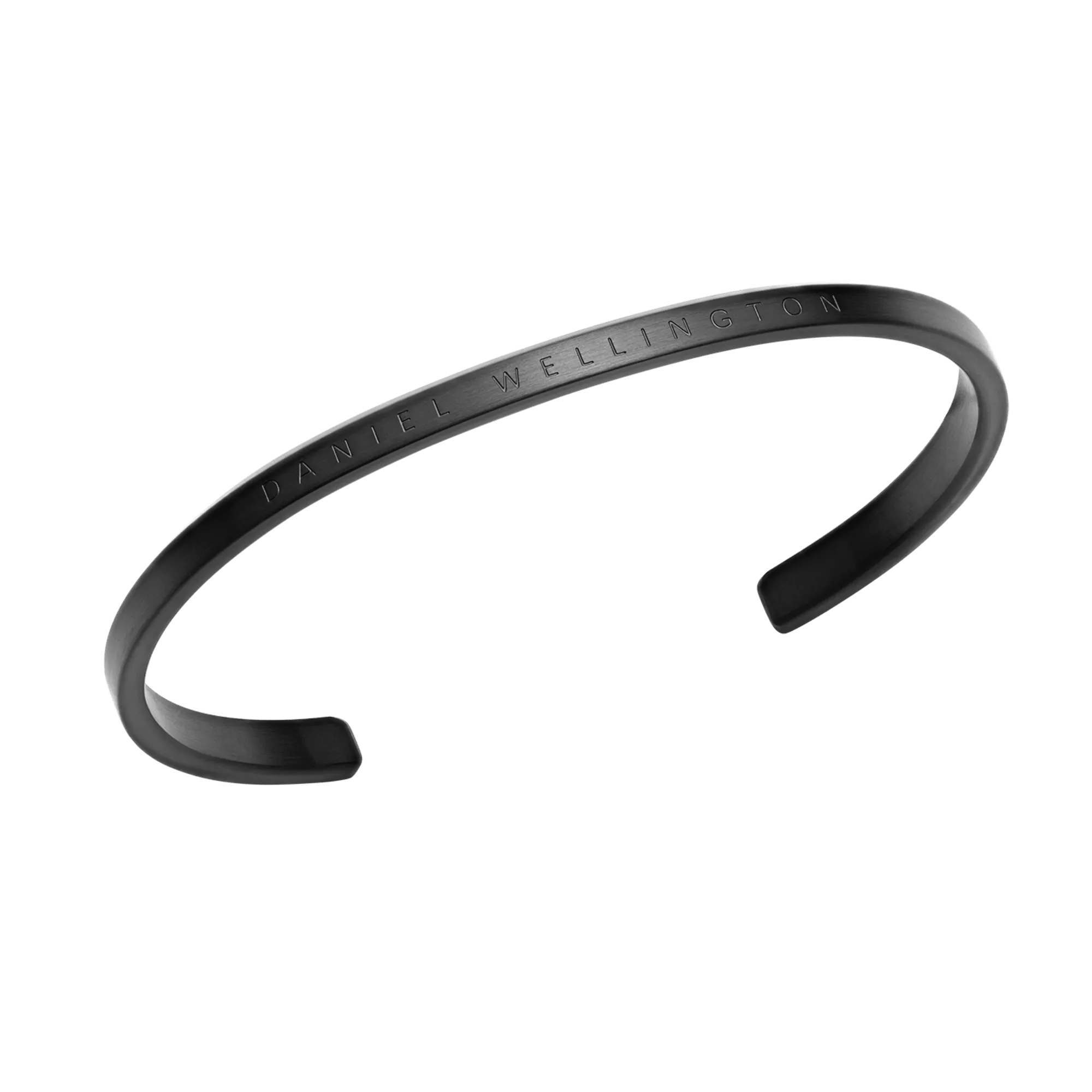 Classic Bracelet