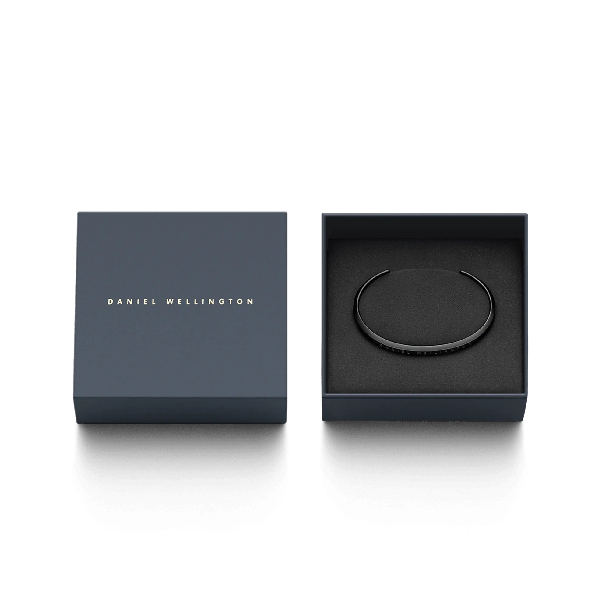 Classic Bracelet
