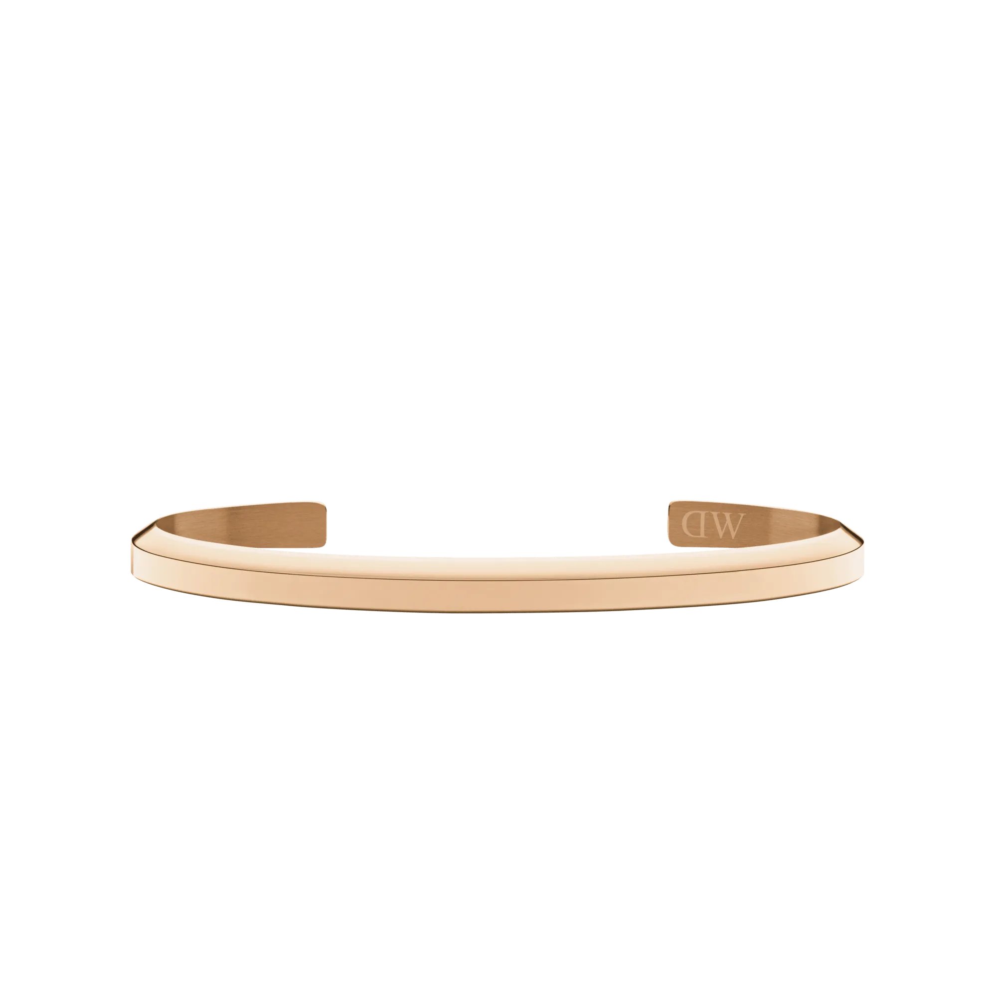 Classic Bracelet