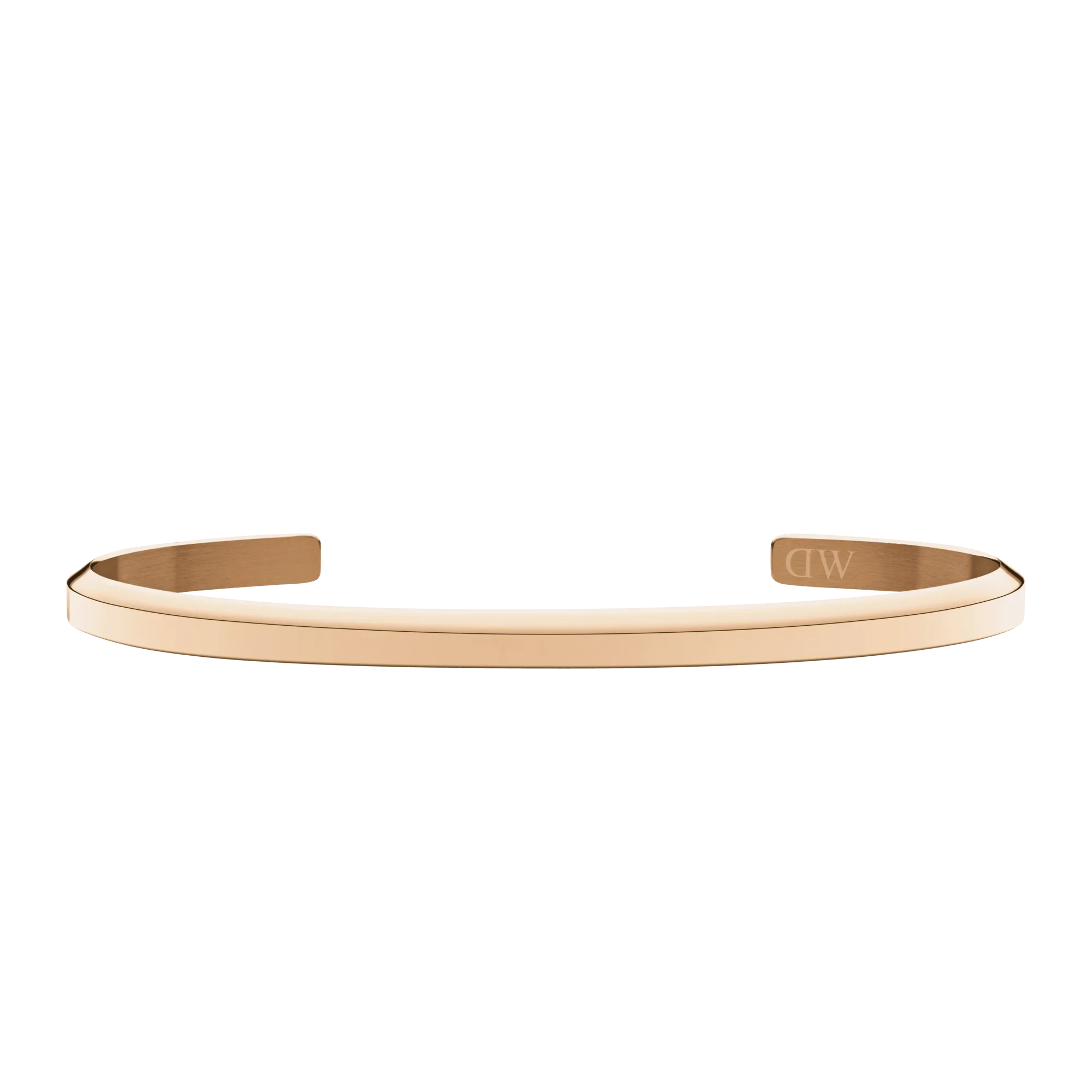 Classic Bracelet