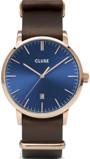 CLU Watch Aravis Mens