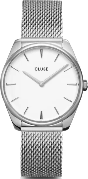 CLU Watch Feroce Ladies D