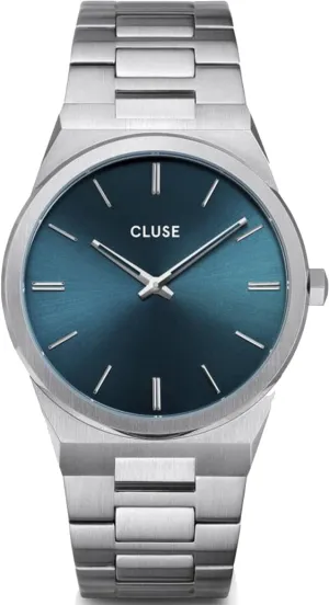 CLU Watch Vigoureux Mens