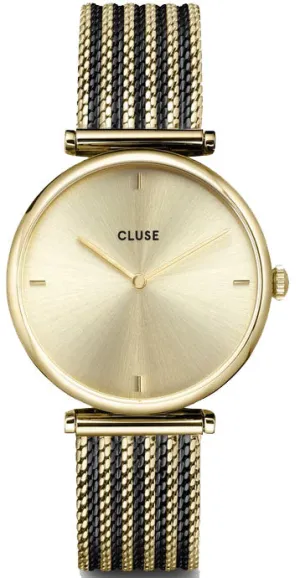 Cluse Triomphe Ladies
