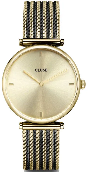 Cluse Triomphe Ladies