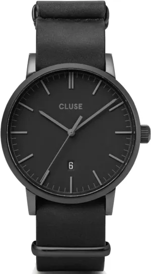Cluse Watch Aravis Mens