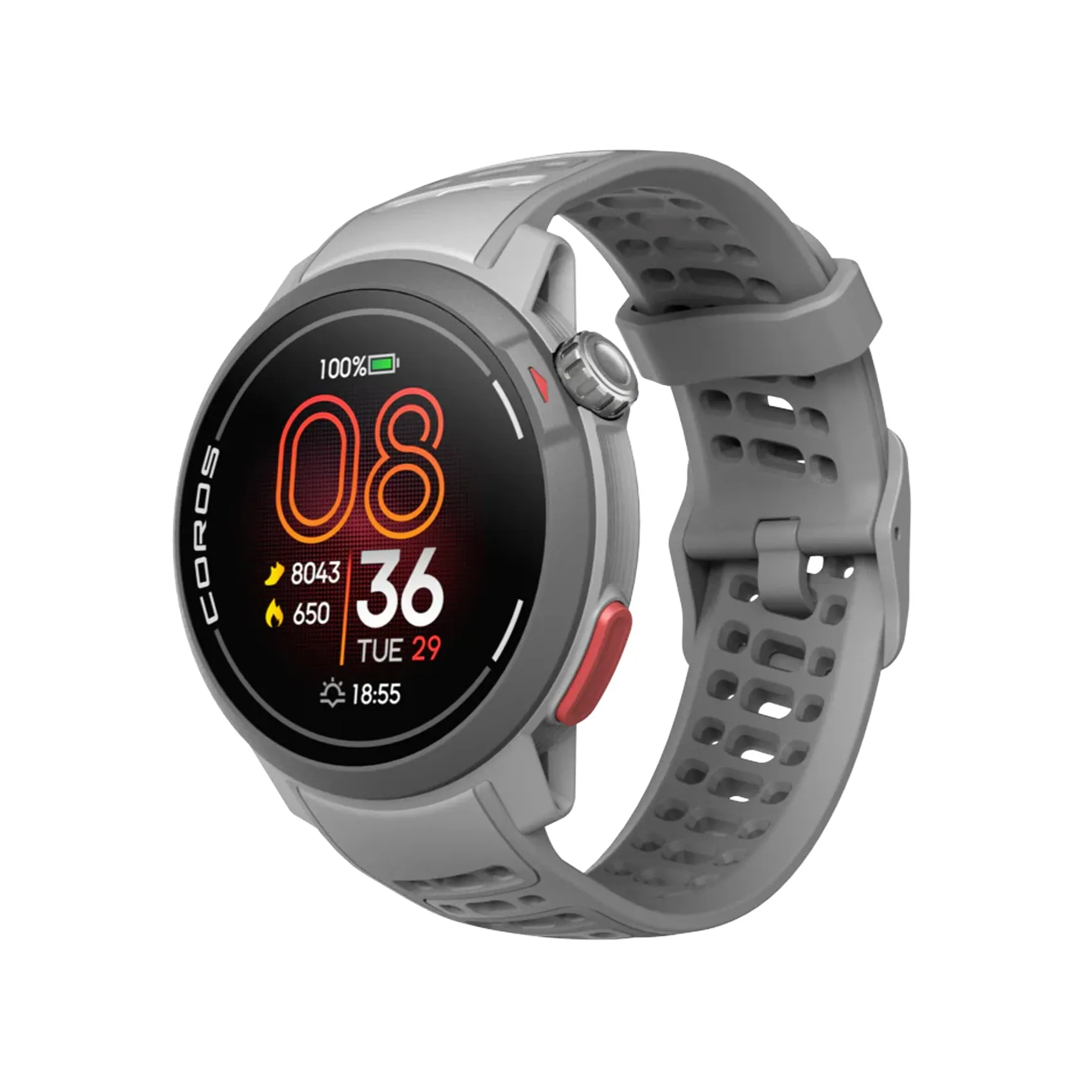 Coros Pace Pro