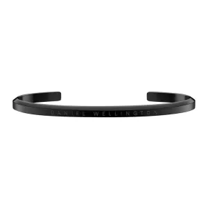 Daniel Wellington Classic Bracelet Black