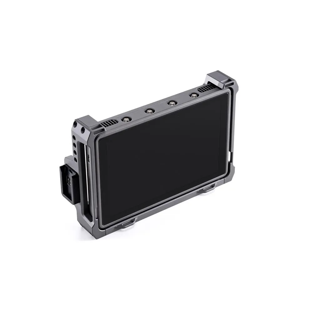 Dji 1 500 Nit High Bright 7 Inch Wide Color Gamut Touchscreen Display