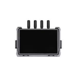 Dji 1 500 Nit High Bright 7 Inch Wide Color Gamut Touchscreen Display