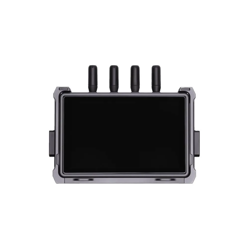 Dji 1 500 Nit High Bright 7 Inch Wide Color Gamut Touchscreen Display