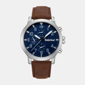 Driscoll Watch For Men