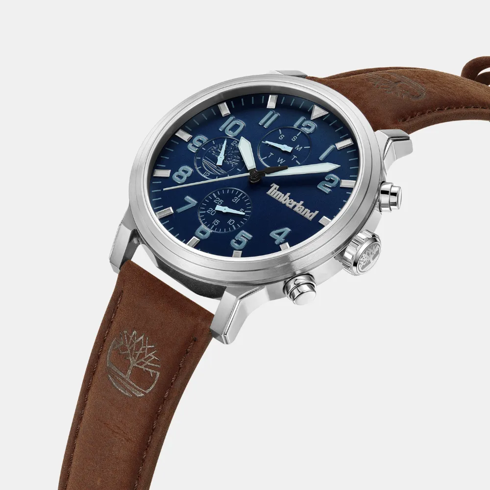 Driscoll Watch For Men
