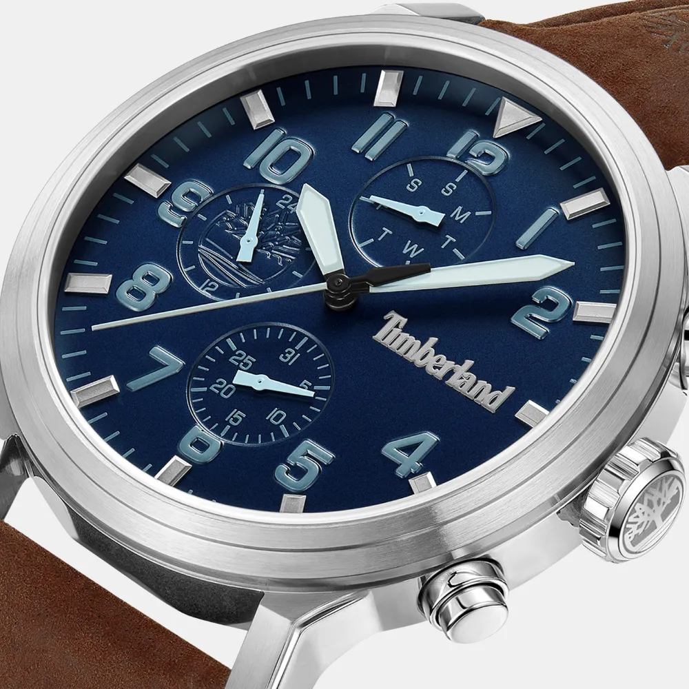 Driscoll Watch For Men