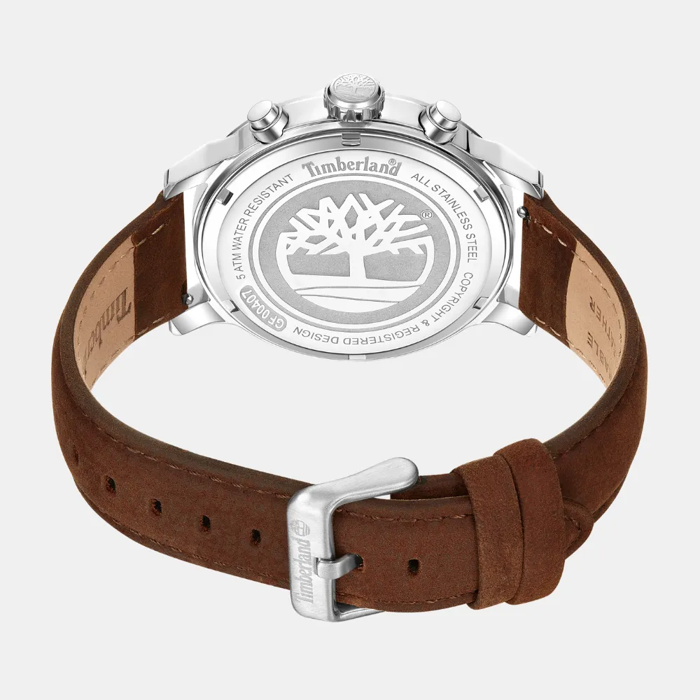 Driscoll Watch For Men
