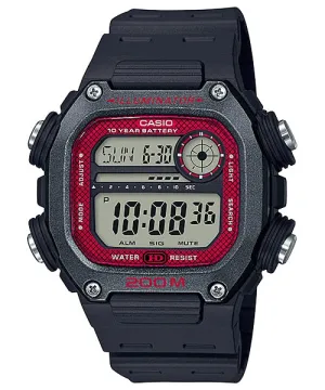 DW-291H-1BVDF