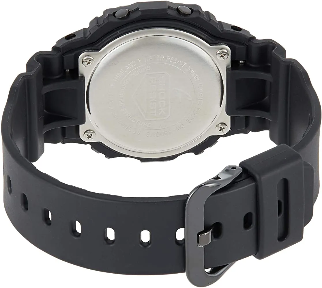 DW-5600MS-1DR