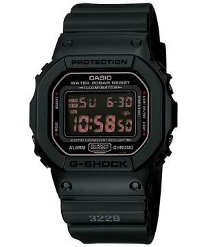 DW-5600MS-1DR