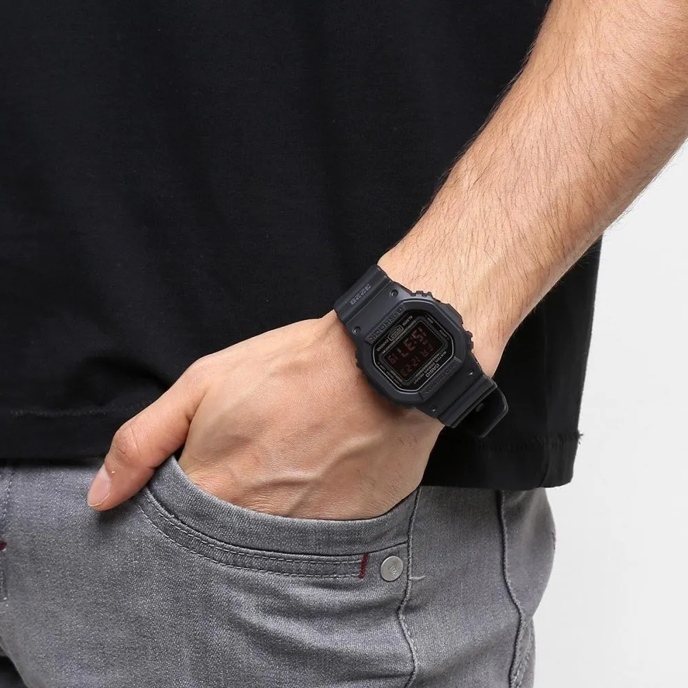 DW-5600MS-1DR