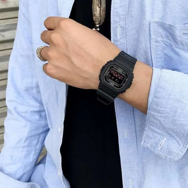 DW-5600MS-1DR