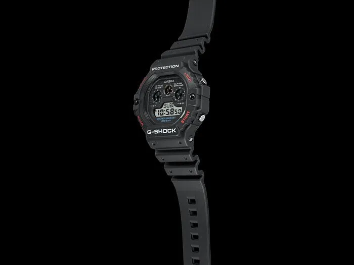 DW-5900-1DR