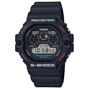DW-5900-1DR